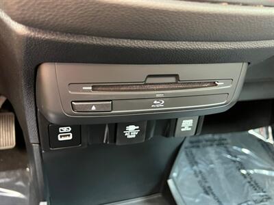 2023 Honda Odyssey Touring   - Photo 35 - Salt Lake City, UT 84115
