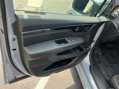 2023 Honda Odyssey Touring   - Photo 19 - Salt Lake City, UT 84115