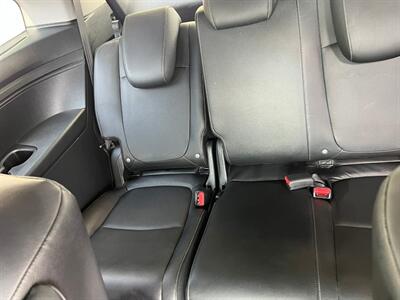 2023 Honda Odyssey Touring   - Photo 24 - Salt Lake City, UT 84115