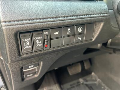 2023 Honda Odyssey Touring   - Photo 28 - Salt Lake City, UT 84115