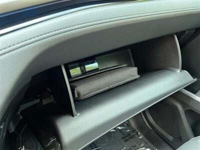 2023 Honda Odyssey Touring   - Photo 38 - Salt Lake City, UT 84115