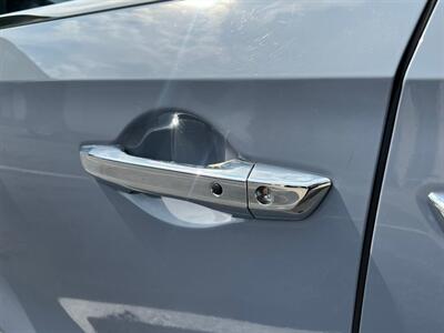 2023 Honda Odyssey Touring   - Photo 15 - Salt Lake City, UT 84115
