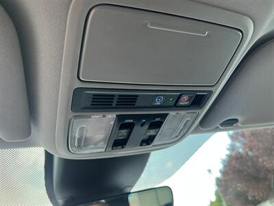 2023 Honda Odyssey Touring   - Photo 39 - Salt Lake City, UT 84115