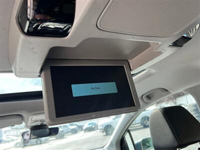 2023 Honda Odyssey Touring   - Photo 23 - Salt Lake City, UT 84115
