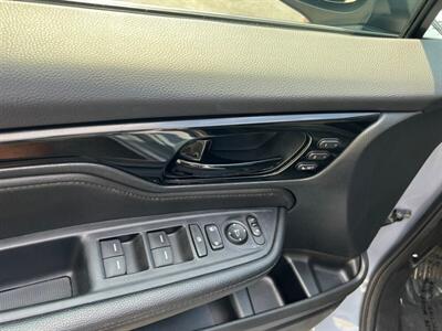 2023 Honda Odyssey Touring   - Photo 27 - Salt Lake City, UT 84115