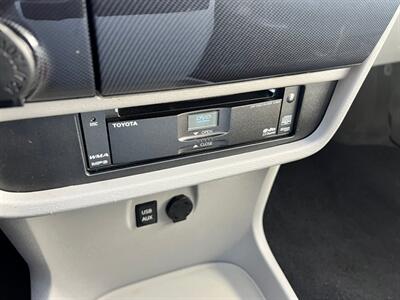 2013 Toyota Sienna SE 8-Passenger - Photo 28 - Salt Lake City, UT 84115