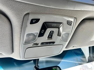 2013 Toyota Sienna SE 8-Passenger - Photo 33 - Salt Lake City, UT 84115