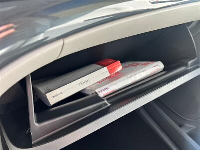 2013 Toyota Sienna SE 8-Passenger - Photo 32 - Salt Lake City, UT 84115