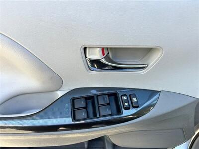 2013 Toyota Sienna SE 8-Passenger - Photo 24 - Salt Lake City, UT 84115