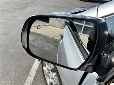 2013 Toyota Sienna SE 8-Passenger - Photo 25 - Salt Lake City, UT 84115