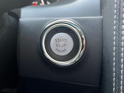 2024 INFINITI QX80 Luxe - Photo 40 - Salt Lake City, UT 84115