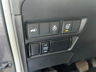 2024 INFINITI QX80 Luxe - Photo 34 - Salt Lake City, UT 84115