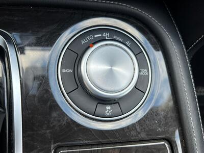 2024 INFINITI QX80 Luxe - Photo 43 - Salt Lake City, UT 84115