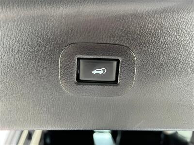 2024 INFINITI QX80 Luxe - Photo 30 - Salt Lake City, UT 84115