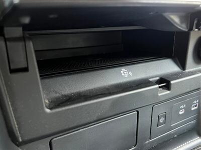 2024 INFINITI QX80 Luxe - Photo 44 - Salt Lake City, UT 84115