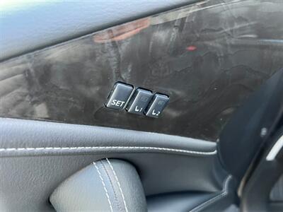 2024 INFINITI QX80 Luxe - Photo 32 - Salt Lake City, UT 84115