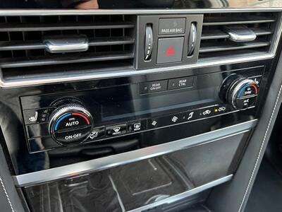 2024 INFINITI QX80 Luxe - Photo 45 - Salt Lake City, UT 84115