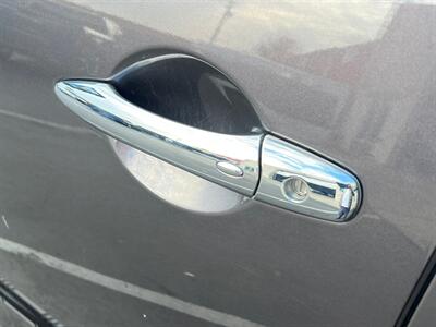 2024 INFINITI QX80 Luxe - Photo 16 - Salt Lake City, UT 84115