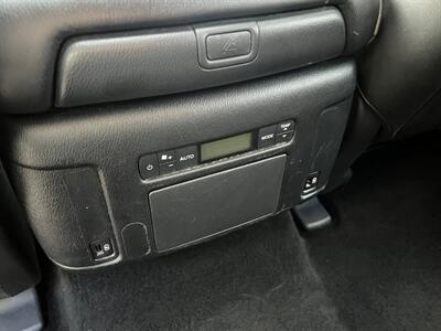 2024 INFINITI QX80 Luxe - Photo 24 - Salt Lake City, UT 84115