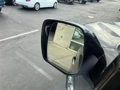 2024 INFINITI QX80 Luxe - Photo 33 - Salt Lake City, UT 84115