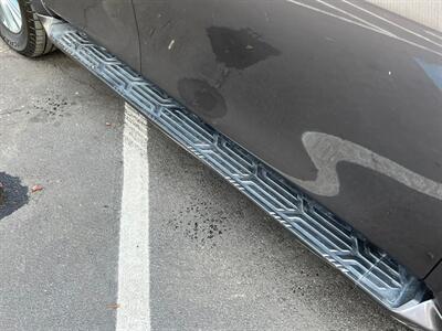 2024 INFINITI QX80 Luxe - Photo 11 - Salt Lake City, UT 84115