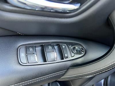 2024 INFINITI QX80 Luxe - Photo 31 - Salt Lake City, UT 84115