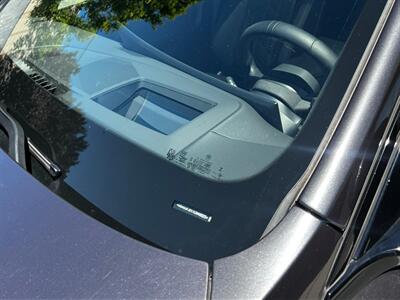2026 BMW 5 Series 530i xDrive - Photo 15 - Salt Lake City, UT 84115