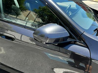 2026 BMW 5 Series 530i xDrive - Photo 9 - Salt Lake City, UT 84115