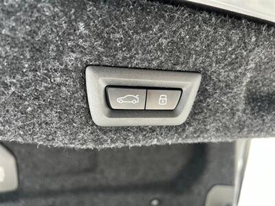 2026 BMW 5 Series 530i xDrive - Photo 27 - Salt Lake City, UT 84115