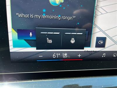 2026 BMW 5 Series 530i xDrive - Photo 39 - Salt Lake City, UT 84115