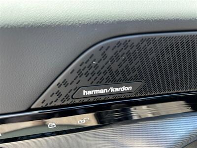 2026 BMW 5 Series 530i xDrive - Photo 29 - Salt Lake City, UT 84115