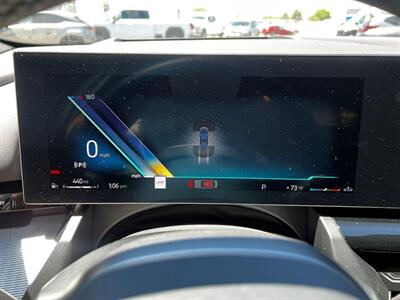 2026 BMW 5 Series 530i xDrive - Photo 36 - Salt Lake City, UT 84115