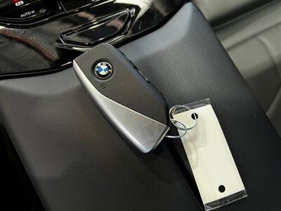 2026 BMW 5 Series 530i xDrive - Photo 51 - Salt Lake City, UT 84115