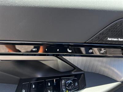 2026 BMW 5 Series 530i xDrive - Photo 28 - Salt Lake City, UT 84115