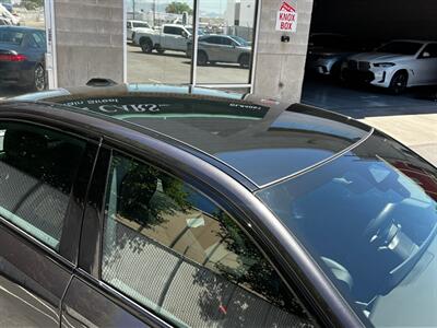 2026 BMW 5 Series 530i xDrive - Photo 10 - Salt Lake City, UT 84115