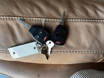 2013 Jeep Wrangler Unlimited Rubicon - Photo 38 - Salt Lake City, UT 84115