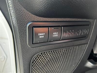 2013 Jeep Wrangler Unlimited Rubicon - Photo 26 - Salt Lake City, UT 84115