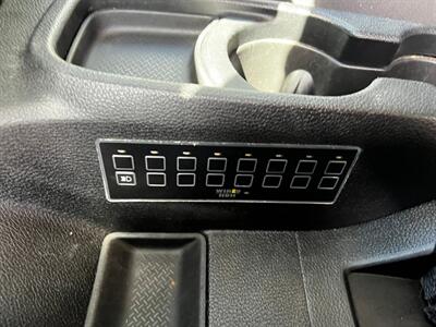 2013 Jeep Wrangler Unlimited Rubicon - Photo 30 - Salt Lake City, UT 84115