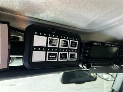 2013 Jeep Wrangler Unlimited Rubicon - Photo 42 - Salt Lake City, UT 84115