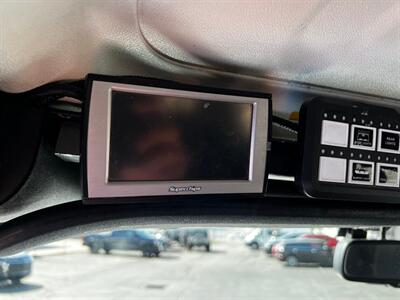 2013 Jeep Wrangler Unlimited Rubicon - Photo 41 - Salt Lake City, UT 84115