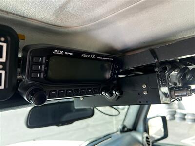 2013 Jeep Wrangler Unlimited Rubicon - Photo 43 - Salt Lake City, UT 84115
