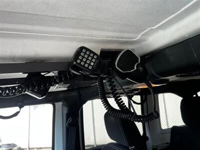 2013 Jeep Wrangler Unlimited Rubicon - Photo 44 - Salt Lake City, UT 84115