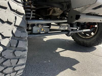 2013 Jeep Wrangler Unlimited Rubicon - Photo 12 - Salt Lake City, UT 84115