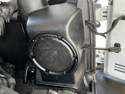2013 Jeep Wrangler Unlimited Rubicon - Photo 40 - Salt Lake City, UT 84115