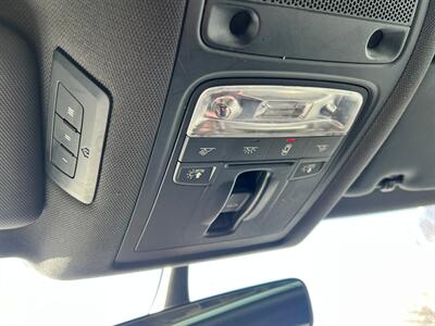 2018 Audi Q3 2.0T Premium - Photo 41 - Salt Lake City, UT 84115