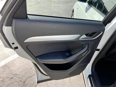2018 Audi Q3 2.0T Premium - Photo 23 - Salt Lake City, UT 84115