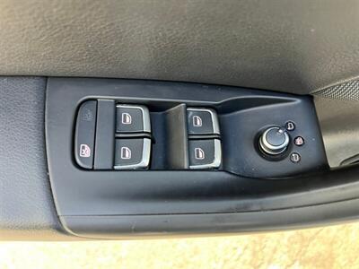 2018 Audi Q3 2.0T Premium - Photo 29 - Salt Lake City, UT 84115