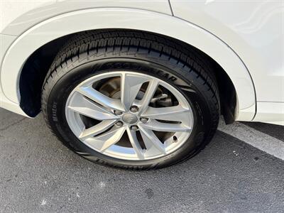 2018 Audi Q3 2.0T Premium - Photo 12 - Salt Lake City, UT 84115