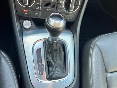 2018 Audi Q3 2.0T Premium - Photo 39 - Salt Lake City, UT 84115