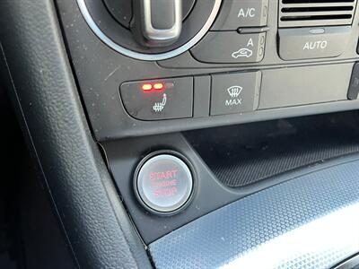 2018 Audi Q3 2.0T Premium - Photo 38 - Salt Lake City, UT 84115